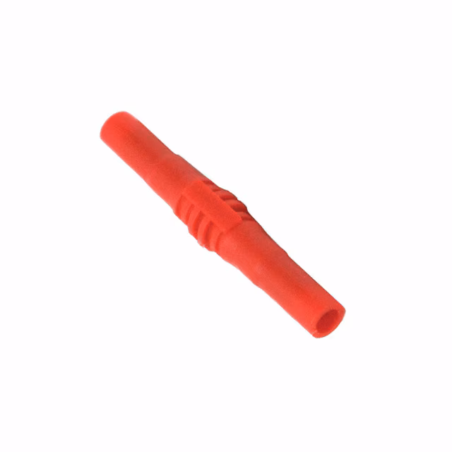 BU-32601-2 Mueller Electric Co  Banana and Tip Connector Adapters